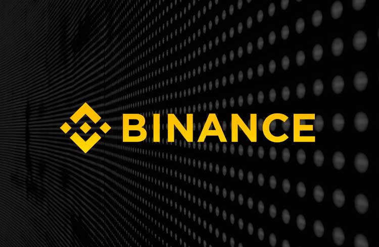 binance app新手教程：注册下载、充值提币与安全设置全攻略