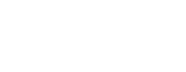 weex交易所官网下载欧易交易所官方logo